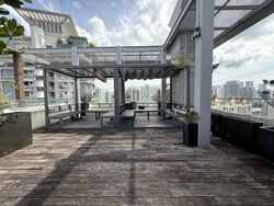 The Montana (D10), Apartment #458821021